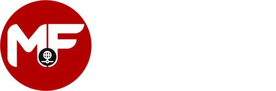 MF Network